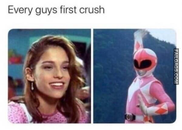 Men Meme 1