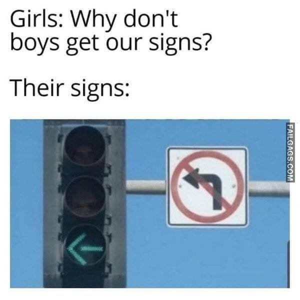Men Meme 10
