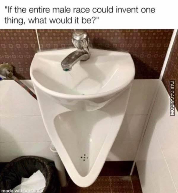 Men Meme 11