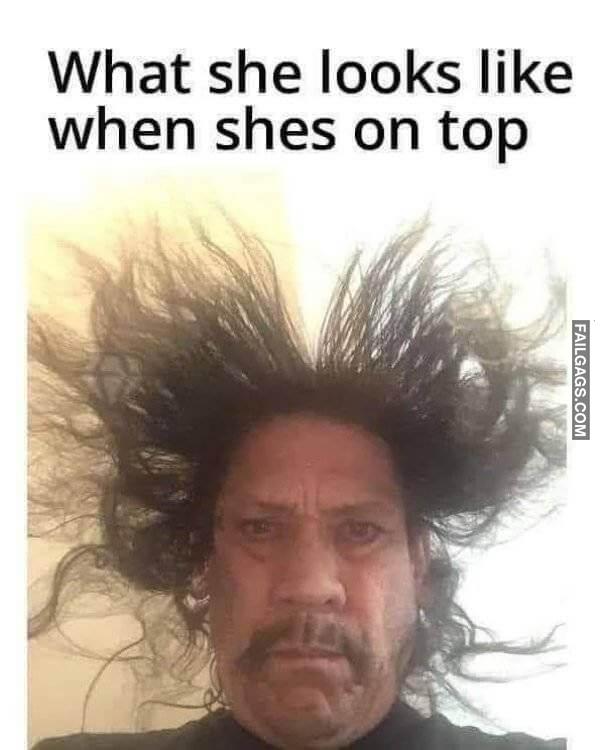 Men Meme 12