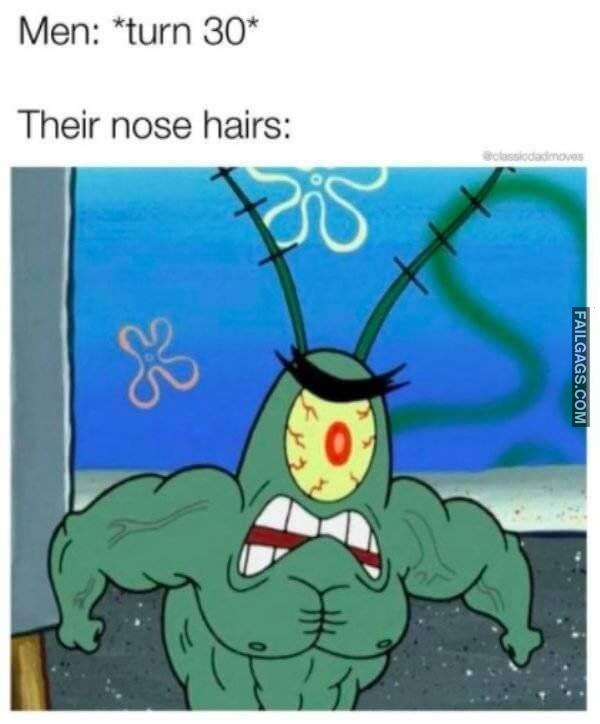Men Meme 13