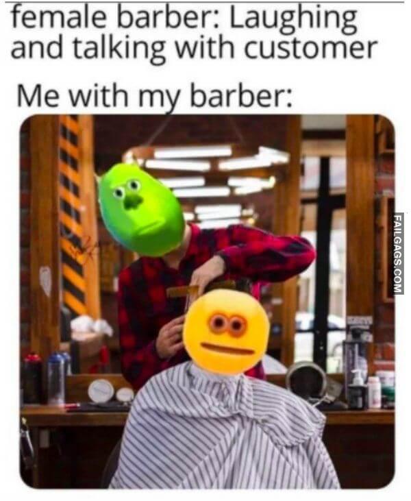 Men Meme 2