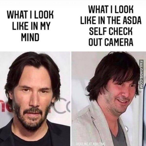 Men Meme 3