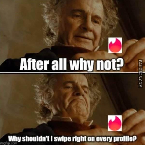 Men Meme 4