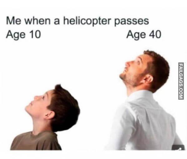Men Meme 6