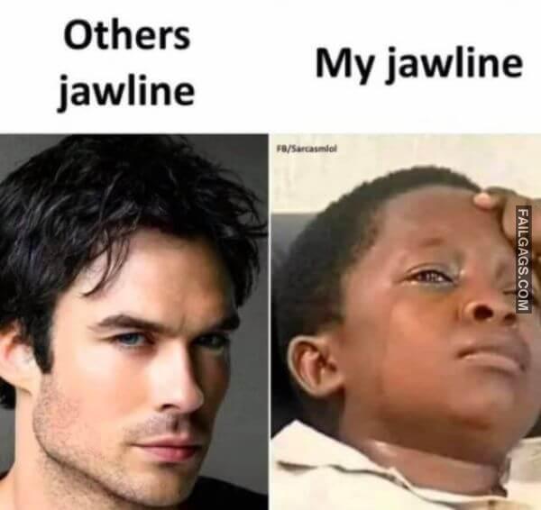 Men Meme 7
