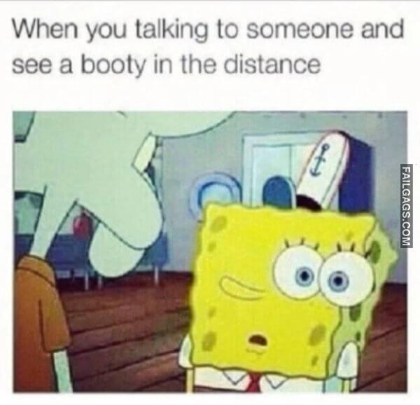 Men Meme 9