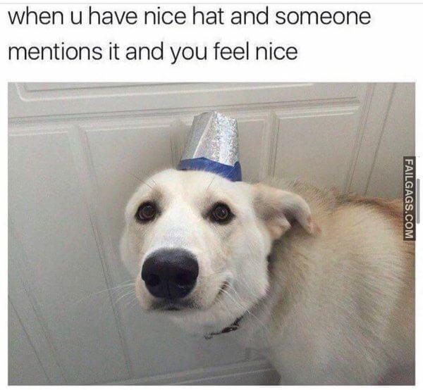 Random Funny Memes 1 10