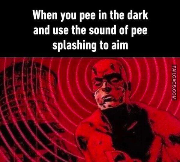 Random Funny Memes 1 3