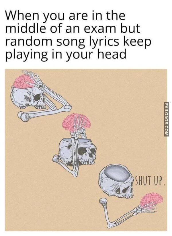 Random Funny Memes 1 4