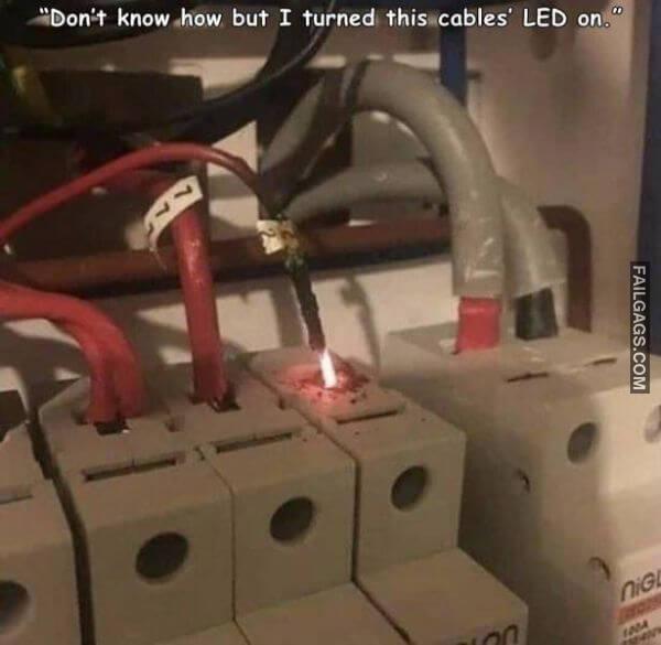 Random Funny Memes 1 8