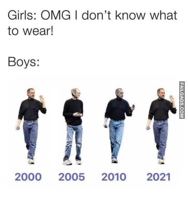 Random Funny Memes 10 1