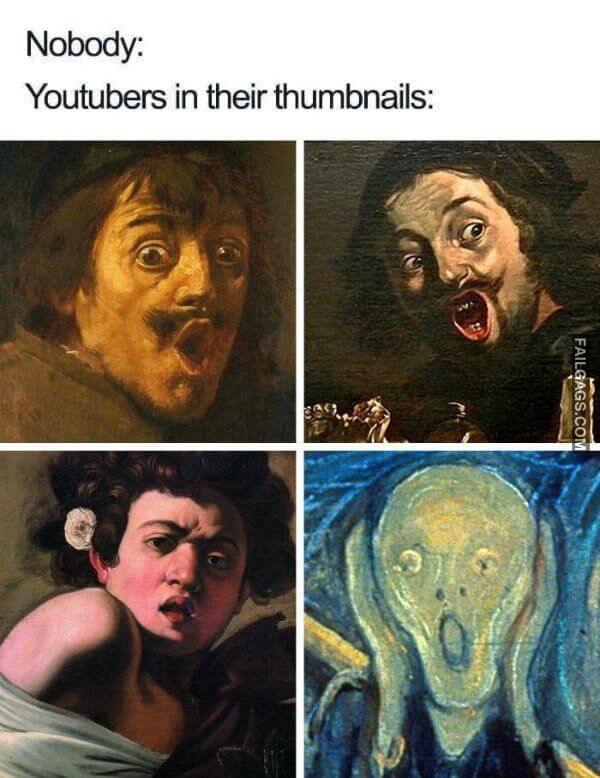 Random Funny Memes 10 10