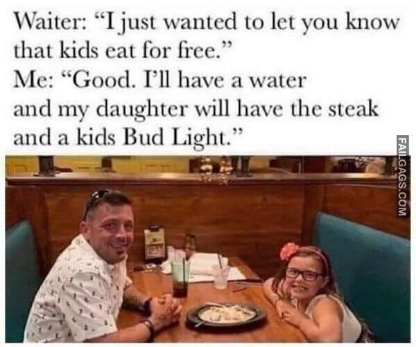 Random Funny Memes 10 3