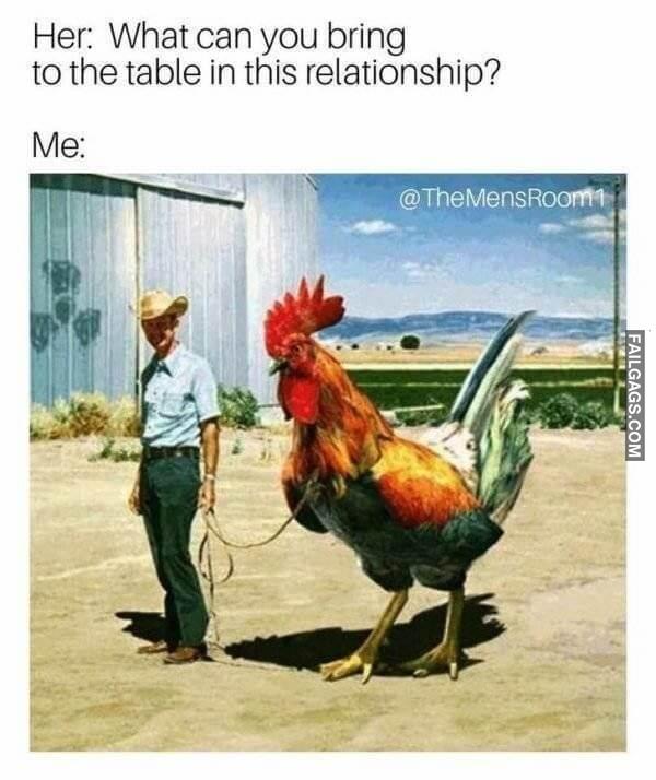 Random Funny Memes 11 1
