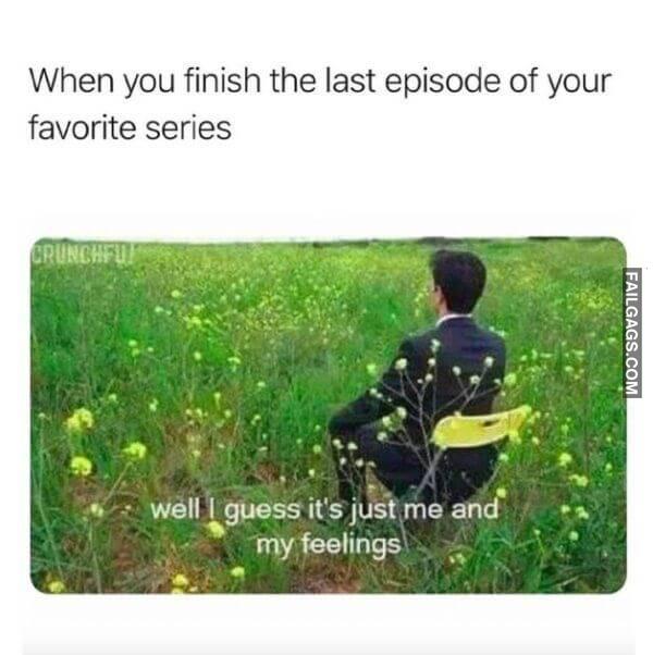 Random Funny Memes 11 10