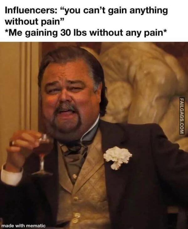 Random Funny Memes 11 12