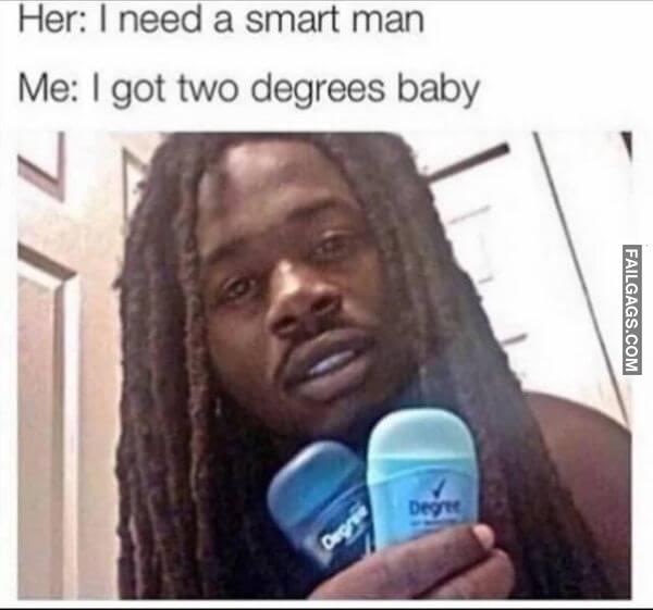 Random Funny Memes 11 13