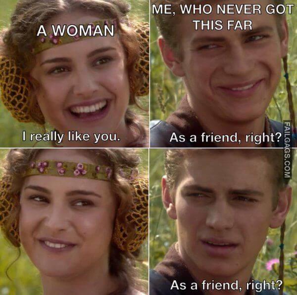 Random Funny Memes 11 2