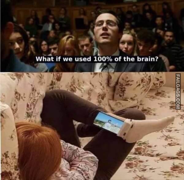Random Funny Memes 11 3