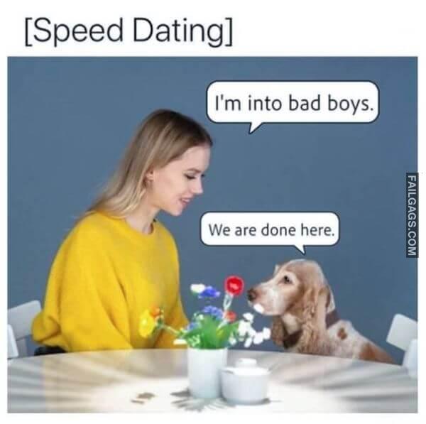 Random Funny Memes 11 4