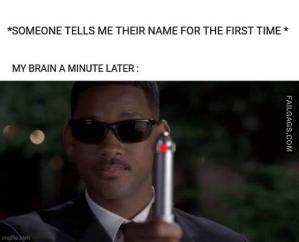 Random Funny Memes 11 8