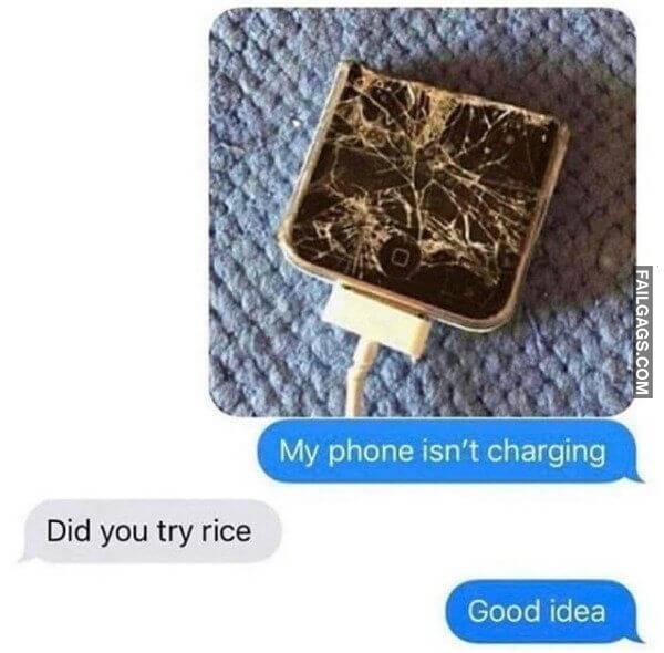 Random Funny Memes 12 3
