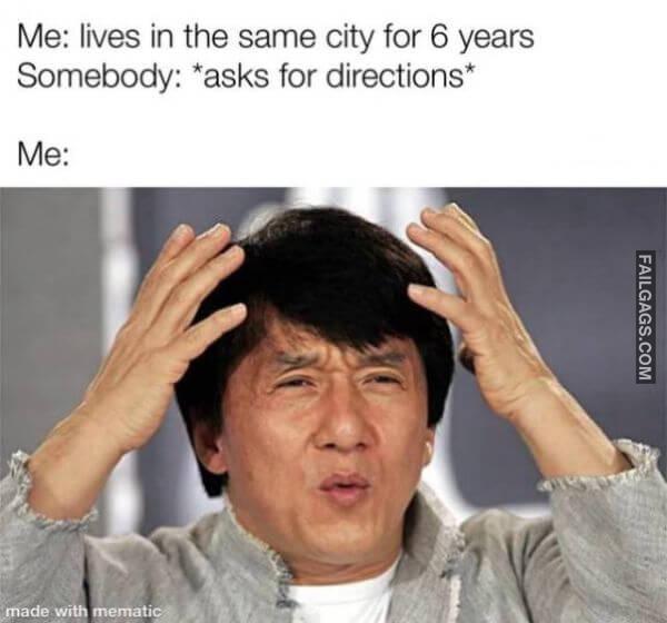Random Funny Memes 12 4