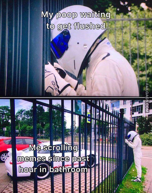 Random Funny Memes 12 6