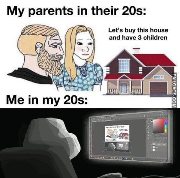 Random Funny Memes 13 5