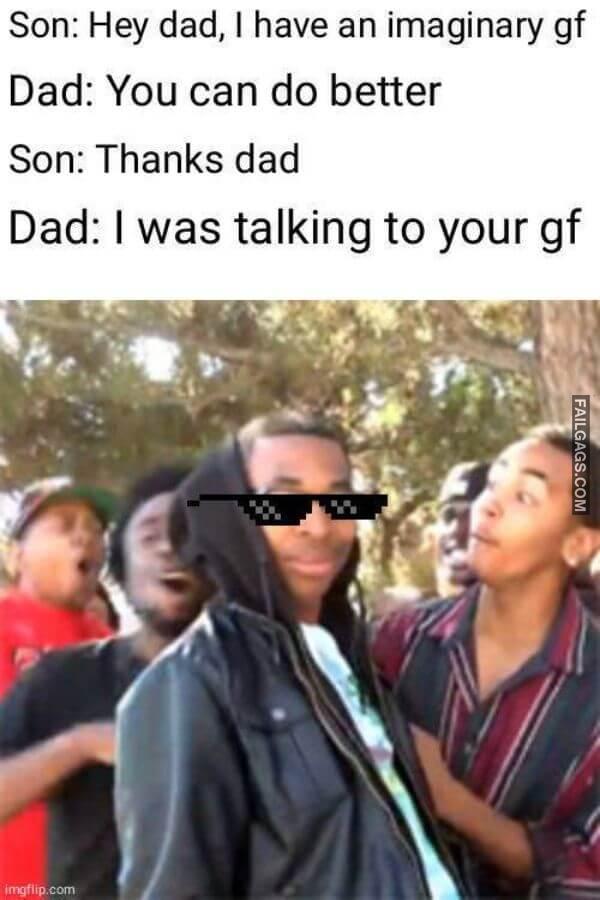 Random Funny Memes 13 9