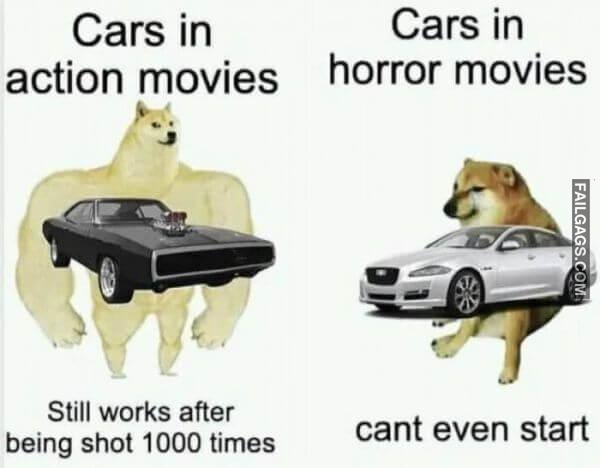 Random Funny Memes 14 2