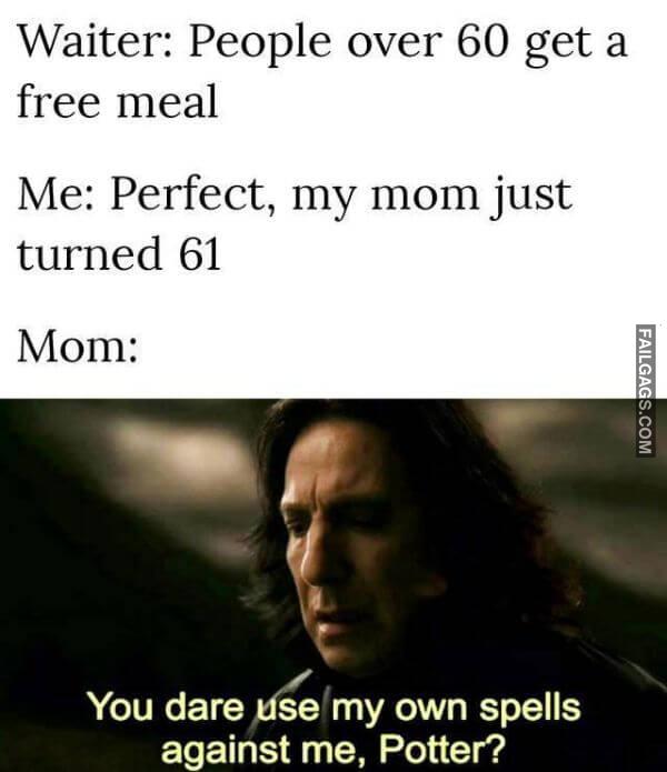 Random Funny Memes 2 12