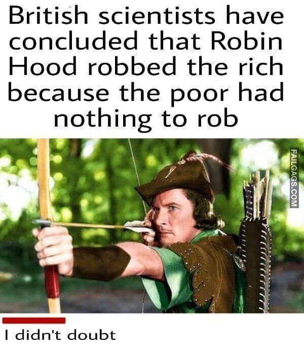 Random Funny Memes 2 2