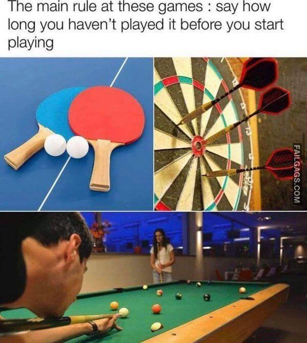 Random Funny Memes 2 3