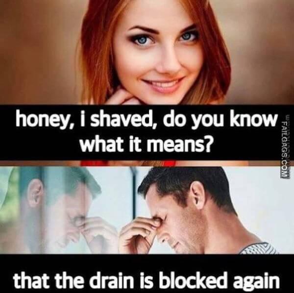 Random Funny Memes 2 8