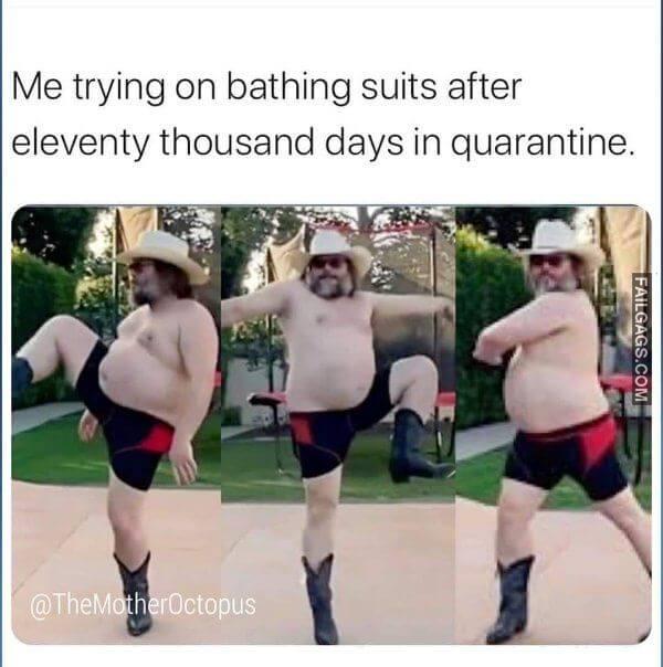 Random Funny Memes 3 1