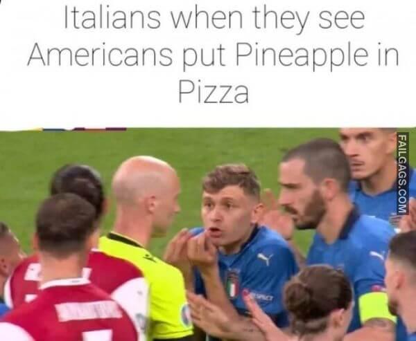 Random Funny Memes 3 13