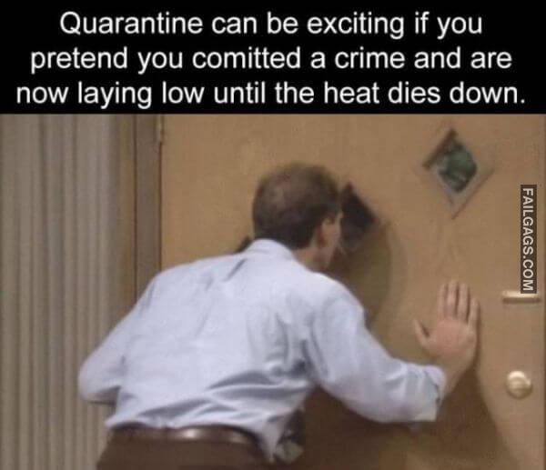 Random Funny Memes 3 7