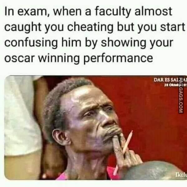Random Funny Memes 3 8