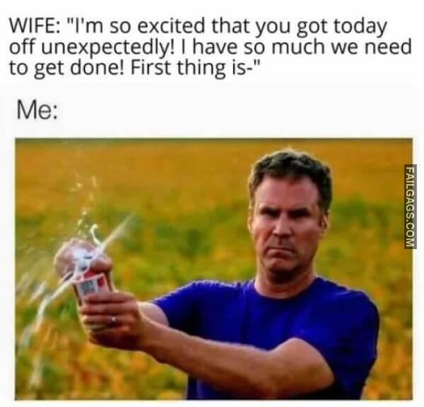 Random Funny Memes 4 12