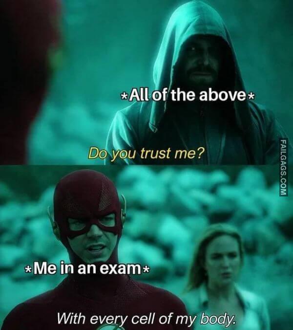 Random Funny Memes 4 4