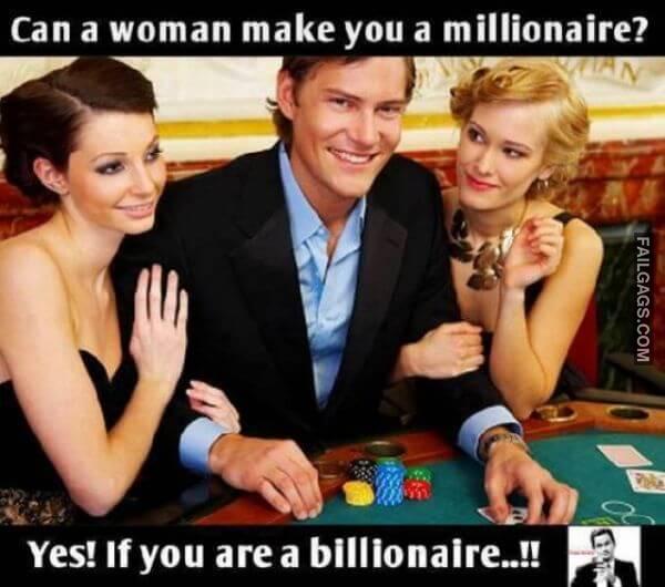 Random Funny Memes 5 12