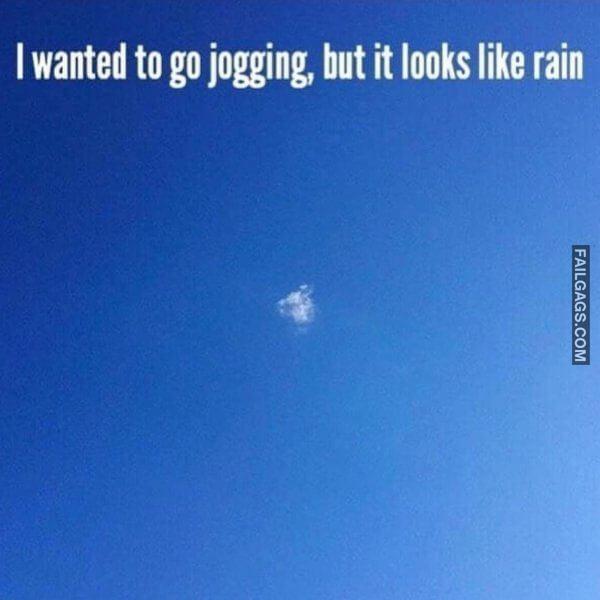 Random Funny Memes 5 3