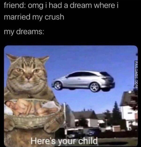 Random Funny Memes 6 1