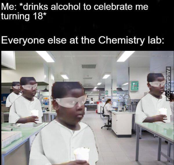 Random Funny Memes 6 2