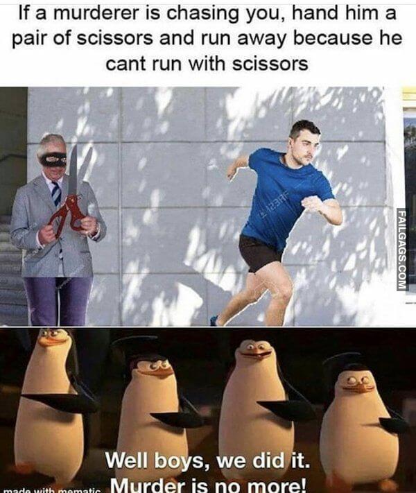 Random Funny Memes 6 3
