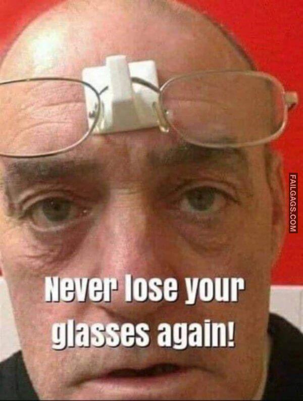 Random Funny Memes 6 5
