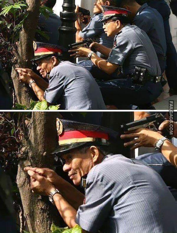 Random Funny Memes 7 3