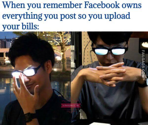 Random Funny Memes 8 2